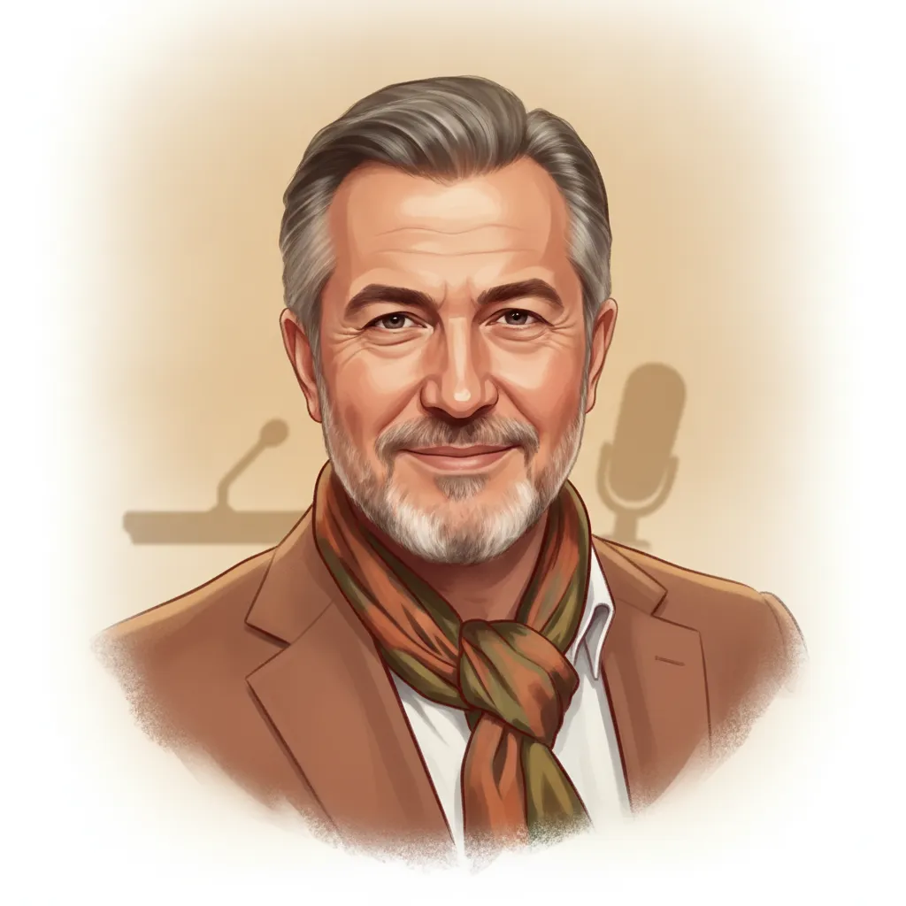 Metin Güler