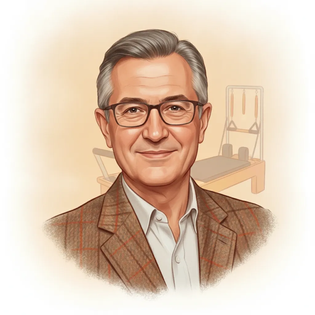 Süleyman Uçar