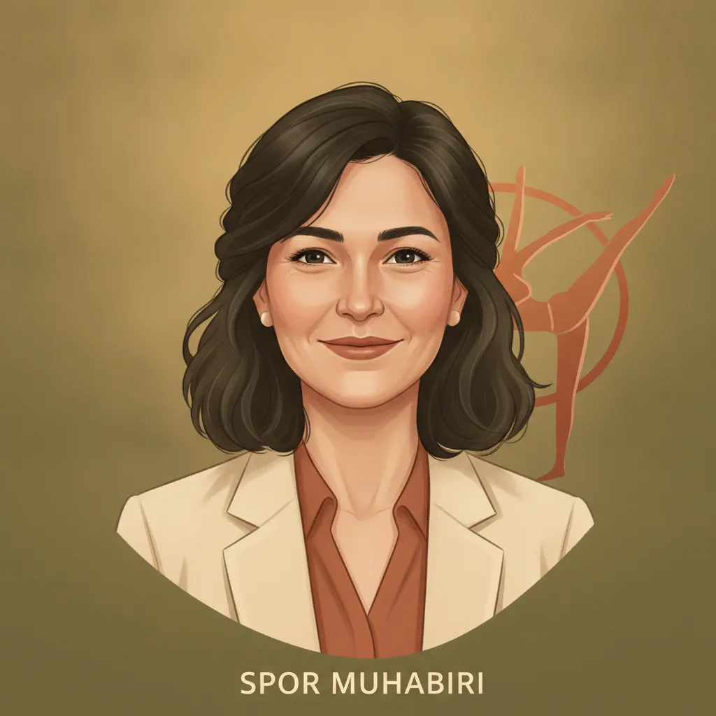 Gül Acar