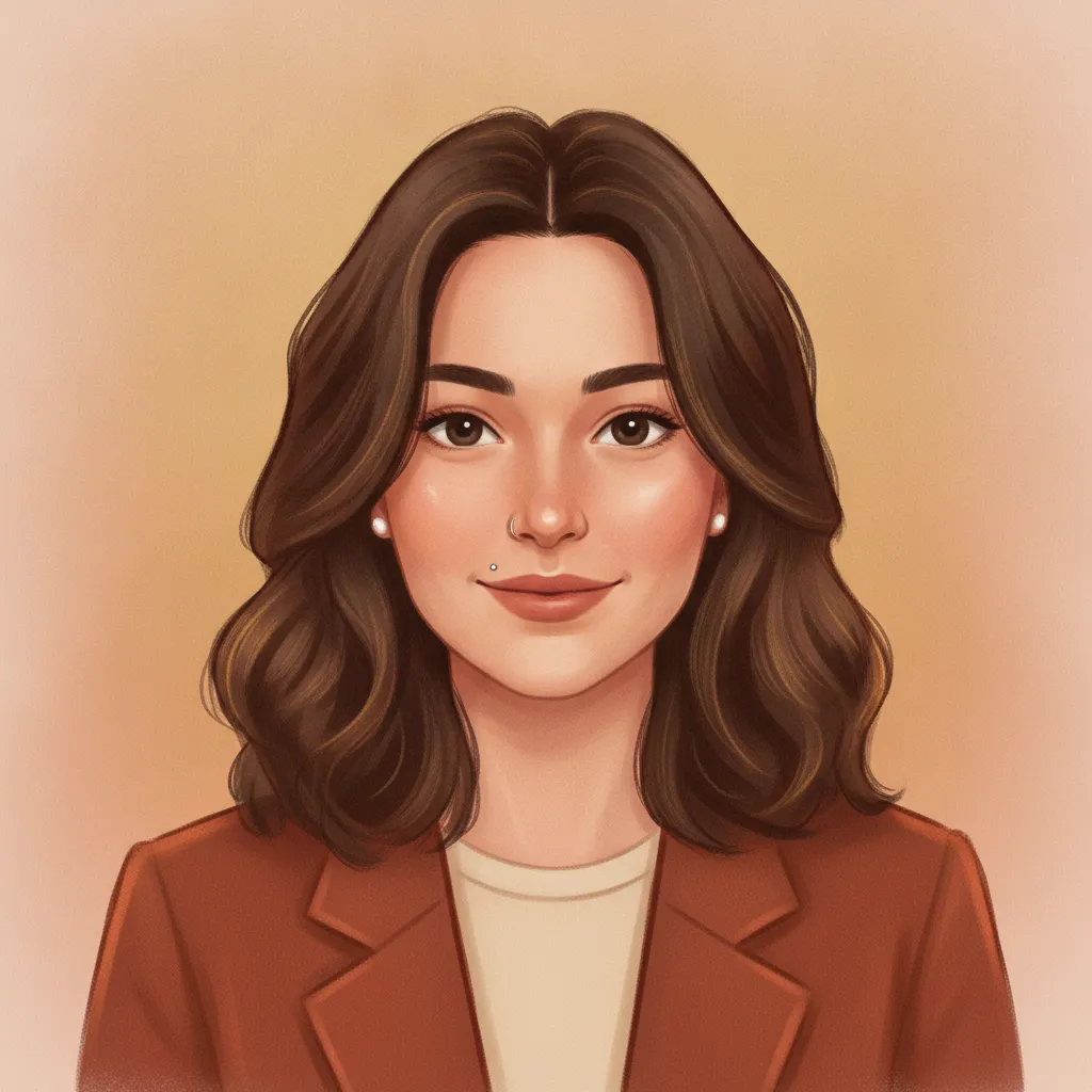 Hatice Ekşi