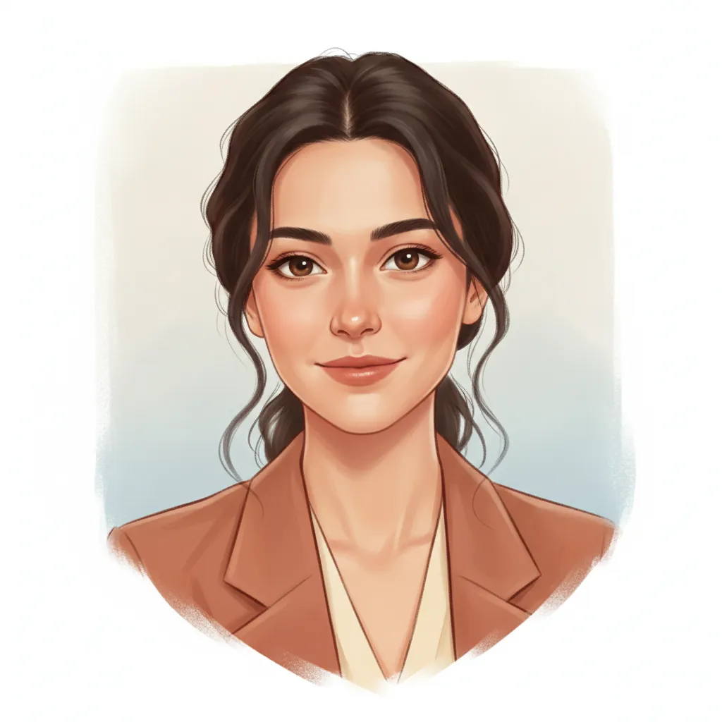 Nazlıcan İlhan