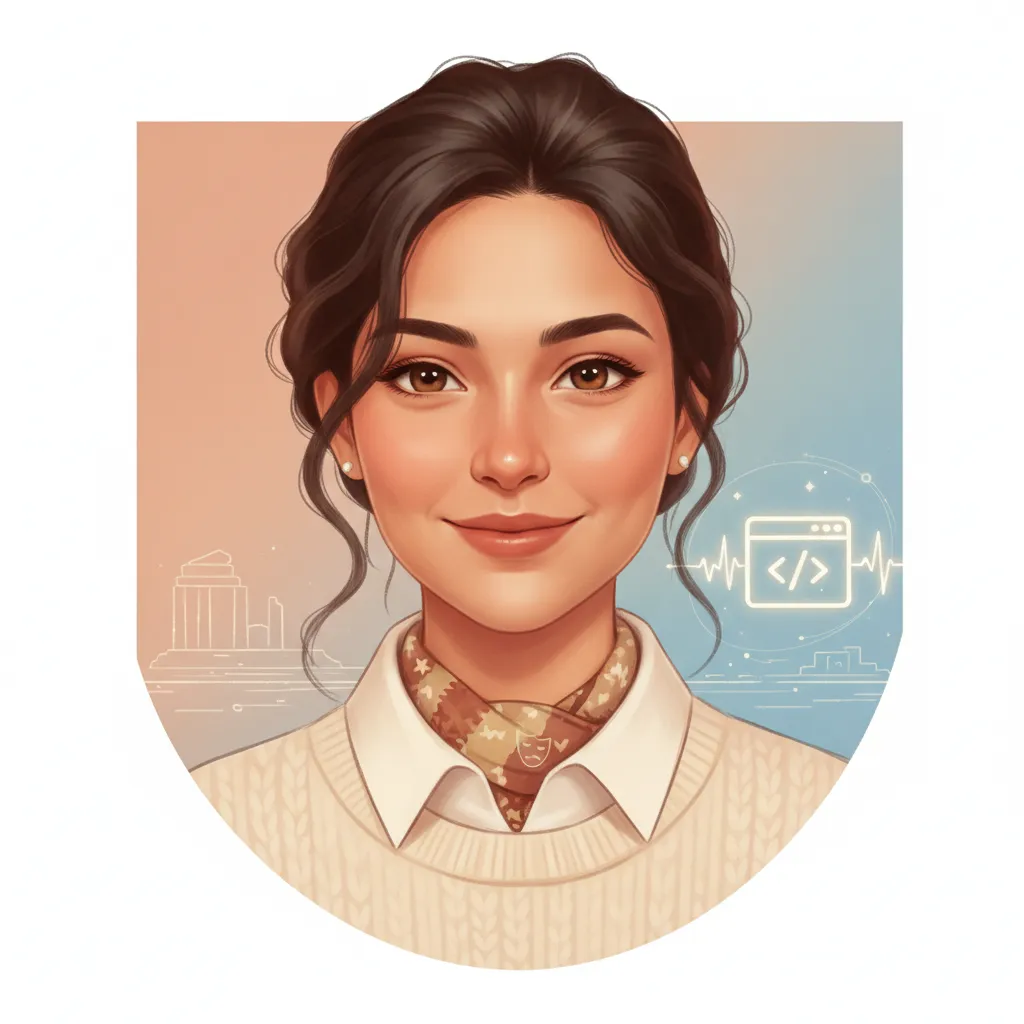 Selinay Çoban