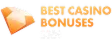 Sağlayıcı logosu