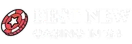 Sağlayıcı logosu