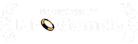Sağlayıcı logosu