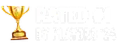 Sağlayıcı logosu