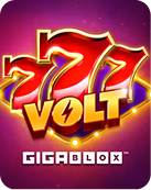 777 Volt Slot