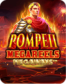 Pompeii Slot