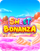 Sweet Bonanza Slot