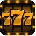 Slot ve casino