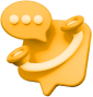 Destek