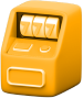 Slot oyunları