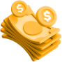 Yüksek kazanç